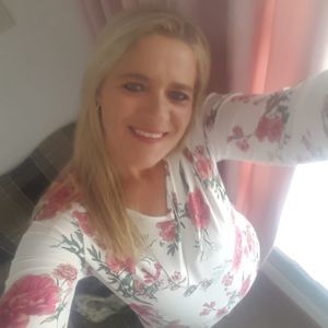 Meet your Posher, Arthur